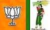 ದೋಸ್ತಿ ಎಸ್ಐಆರ್ ಸಮರ: ಚುನಾವಣಾ ಆಯೋಗಕ್ಕೆ ಬಿಜೆಪಿ, ಜೆಡಿಎಸ್ ದೂರು