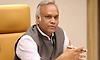 ಆರೆಸ್ಸೆಸ್‌ ರ್‍ಯಾಲಿಗೆ ಅನುಮತಿ ಕಡ್ಡಾಯ: ಪ್ರಿಯಾಂಕ್ ಖರ್ಗೆ