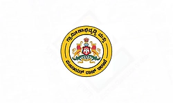 ರಾಜ್ಯ ಗ್ರಾಮೀಣಾಭಿವೃದ್ಧಿ ಇಲಾಖೆಗೆ ಕೇಂದ್ರ ಸರ್ಕಾರದ ಶಹಭಾಷ್‌ಗಿರಿ