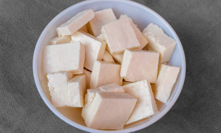 Gujarat govt bans analogue paneer, cheese and butter citing public health concerns