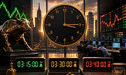 New stock market closing rules to impact mutual fund investors