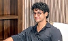 CJP spokesperson alleges privacy breach, raises security concerns over YouTubers
