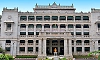 Fresh allegations surface against KPSC over KAS exam; complaint filed alleging bribery