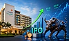 Manipal Health Enterprises lists with over 11% premium on stock exchanges