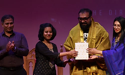 Anurag Kashyap says great editors make great directors