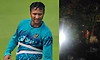 ಹಸೀನಾ ಸುದ್ದಿಗೋಷ್ಠಿಯಲ್ಲಿ ಭಾಗಿಯಾದ ಬೆನ್ನಲ್ಲೇ ಶಕೀಬ್ ಮನೆ ಮೇಲೆ ಪೆಟ್ರೋಲ್ ಬಾಂಬ್ ದಾಳಿ!