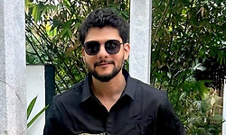 ನನಗೆ ಅವಶ್ಯಕತೆ ಇರುವ ಹುಡುಗಿ ಸಿಕ್ಕಿದ್ದಾಳೆ.. ಮದುವೆಗೆ ಸಜ್ಜಾದ ರಾಕೇಶ್ ಅಡಿಗ