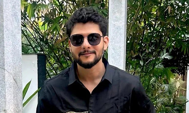 ನನಗೆ ಅವಶ್ಯಕತೆ ಇರುವ ಹುಡುಗಿ ಸಿಕ್ಕಿದ್ದಾಳೆ.. ಮದುವೆಗೆ ಸಜ್ಜಾದ ರಾಕೇಶ್ ಅಡಿಗ