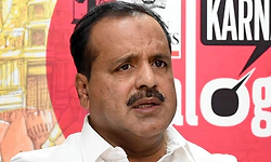 ಬೆಳ್ತಂಗಡಿ, ಬಂಟ್ವಾಳ: ಕೂಡಲೇ ಪರಿಹಾರ ವಿತರಿಸಲು ಸಚಿವ ಯು.ಟಿ.ಖಾದರ್‌ ಸೂಚನೆ