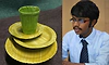 Banana Leaf: ಬಾಳೆ ಎಲೆಗಳನ್ನು ಒಂದು ವರ್ಷದವೆರೆಗೆ ತಾಜಾ ಇರುವಂತೆ ರಕ್ಷಿಸಬಹುದು!