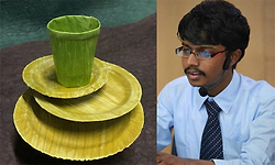 Banana Leaf: ಬಾಳೆ ಎಲೆಗಳನ್ನು ಒಂದು ವರ್ಷದವೆರೆಗೆ ತಾಜಾ ಇರುವಂತೆ ರಕ್ಷಿಸಬಹುದು!