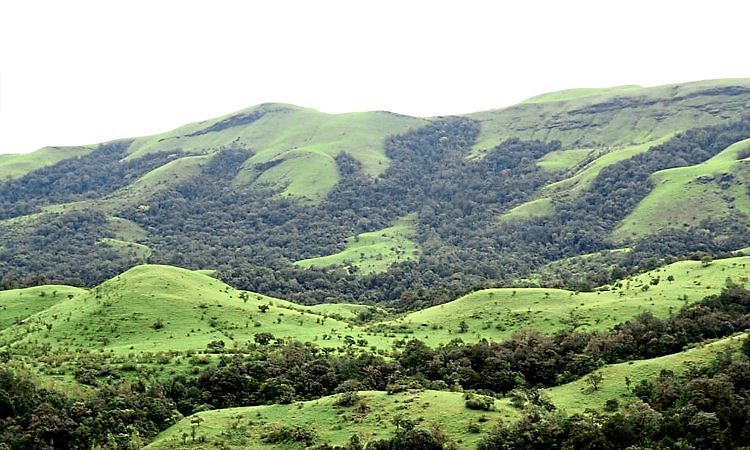 ಪಶ್ಚಿಮ ಘಟ್ಟದಲ್ಲಿ ಪಂಪ್ಡ್ ಸ್ಟೋರೇಜ್‌?