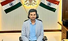 Mangaluru: ಡಿಸಿ ಗೈರು ಹಿನ್ನೆಲೆ ಪ.ಜಾತಿ - ಪಂಗಡದವರ ಕುಂದುಕೊರತೆ ಆಲಿಕೆ ಸಭೆ ಮುಂದೂಡಿಕೆ