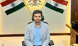 Mangaluru: ಡಿಸಿ ಗೈರು ಹಿನ್ನೆಲೆ ಪ.ಜಾತಿ - ಪಂಗಡದವರ ಕುಂದುಕೊರತೆ ಆಲಿಕೆ ಸಭೆ ಮುಂದೂಡಿಕೆ