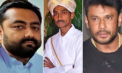 ಪ್ರದೋಷ್ ಮಾಫಿ ಸಾಕ್ಷಿ ವಿಚಾರಣೆ: ಕೋರ್ಟ್‌ನಲ್ಲಿ ನಡೆದ ವಾದ – ಪ್ರತಿವಾದದ ಸಾರಾಂಶ ಇಲ್ಲಿದೆ..