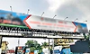 Udupi: ಪ್ರಯೋಜನಕ್ಕಿಲ್ಲದ ಪಾದಚಾರಿ ಮೇಲ್ಸೇತುವೆ