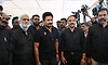 ಟಿವಿಕೆ ಕೃಷಿ ಬಜೆಟ್ ಶೂನ್ಯ; ಕಾವೇರಿ ವಿಷಯದಲ್ಲಿ ಸರ್ವಪಕ್ಷ ಸಭೆಗೆ ಉದಯನಿಧಿ ಸ್ಟಾಲಿನ್ ಆಗ್ರಹ