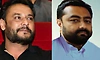 ಎಲ್ಲ ಸತ್ಯವನ್ನು ಹೇಳಬೇಕು.. ಪ್ರದೋಷ್‌ ʼಮಾಫಿ ಸಾಕ್ಷಿʼಗೆ ಪ್ರಾಸಿಕ್ಯೂಷನ್ ಒಪ್ಪಿಗೆ