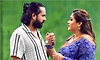 ದೇವರ ಮೀರಿದ ಶಕ್ತಿ ʼಅಮರ್ಥʼ: ಕಿಟ್ಟಿ, ಮೇಘನಾ ನಟನೆ