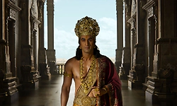 Ramayana Movie: ಭಾರತೀಯ ಚಿತ್ರರಂಗದಲ್ಲೇ ಹೊಸ ಇತಿಹಾಸ ಬರೆದ ʼರಾಮಾಯಣʼ ಟ್ರೇಲರ್
