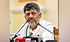 ನಮ್ಮ ಪಕ್ಷದ ಎಲ್ಲ ಶಾಸಕರೂ ಸಚಿವಗಿರಿ ಅರ್ಹರು: ಸಿಎಂ