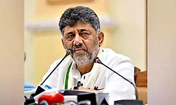 ನಮ್ಮ ಪಕ್ಷದ ಎಲ್ಲ ಶಾಸಕರೂ ಸಚಿವಗಿರಿ ಅರ್ಹರು: ಸಿಎಂ