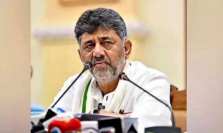 ನಮ್ಮ ಪಕ್ಷದ ಎಲ್ಲ ಶಾಸಕರೂ ಸಚಿವಗಿರಿ ಅರ್ಹರು: ಸಿಎಂ