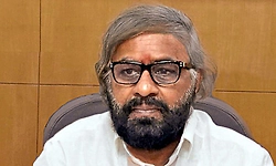 ಹಳ್ಳಿಗಳಲ್ಲೂ ಪಿಒಪಿ ಗಣೇಶ ಮೂರ್ತಿಗಿಲ್ಲ ಅವಕಾಶ