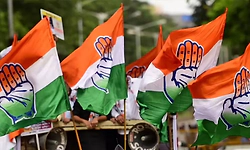 ಎಸ್‌ಐಆರ್‌ ವಿರುದ್ಧ ಕೋರ್ಟಿನಲ್ಲಿ ಪ್ರಶ್ನಿಸಲು ಸಿದ್ಧ: ಕಾಂಗ್ರೆಸ್‌
