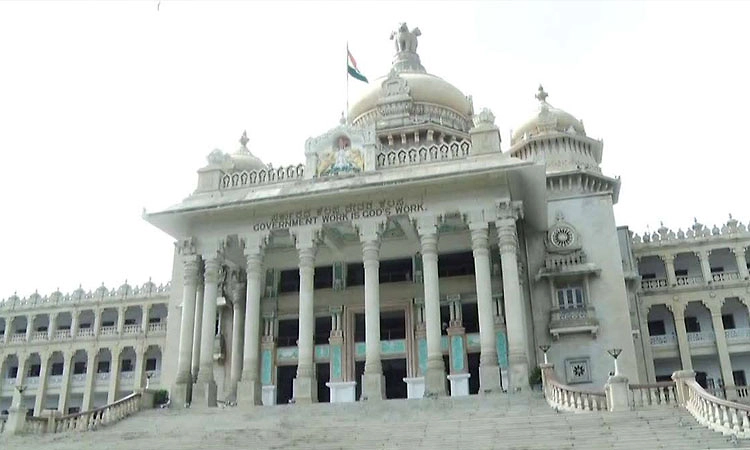 "ಕೈ' ಪಾಳೆಯದಲ್ಲಿ ಈಗ ಖಾತೆ ಹಂಚಿಕೆ ಬಿಕ್ಕಟ್ಟು