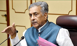 ಆ.14ಕ್ಕೆ ಸಭಾಪತಿ ಸ್ಥಾನಕ್ಕೆ ಹೊರಟ್ಟಿ ರಾಜೀನಾಮೆ  