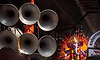 Ahead of Ganpati festival, Pune residents take out protest march seeking ban on DJ systems