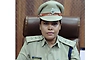 Kalaburagi: ಕೇಂದ್ರ ಕಾರಾಗೃಹದಲ್ಲಿ ಕೈದಿಗಳ ರಾಜಾತಿಥ್ಯ ಪ್ರಕರಣ: ಮುಖ್ಯ ಅಧೀಕ್ಷಕಿ ಅಮಾನತು