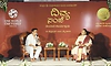ವೃದ್ಧಾಪ್ಯ, ಮಾರಣಾಂತಿಕ ಕಾಯಿಲೆಗಳಿಂದ ಬಳಲುವವರ ಬಗ್ಗೆ ತುರ್ತಾಗಿ ಗಮನಕೊಡಿ