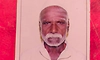 Kalaburagi: ಬೆಳೆ ನಷ್ಟ ಹಾಗೂ ಸಾಲಬಾಧೆ ತಾಳಲಾರದೆ ವೃದ್ಧ ರೈತ ಆತ್ಮಹತ್ಯೆ