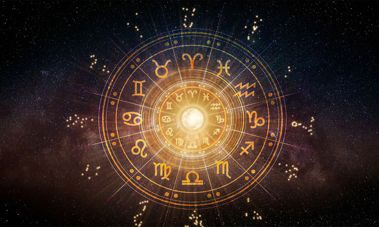 ವಾರ ಭವಿಷ್ಯ: ವೃತ್ತಿಯಲ್ಲಿ ಬಡ್ತಿ, ದುಡುಕಿನಿಂದ ಅನಾಹುತ, ಅನಾರೋಗ್ಯ