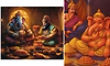 Sapthahika Sampada: ಪುರಾಣ ಪ್ರಸಂಗ; ಕುಬೇರನ ಗರ್ವಭಂಗ