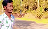 ಅನವುಗುಂಡಿ : ಪತ್ನಿ, ಅತ್ತೆಗೆ ಚೂರಿಯಿಂದ ಇರಿತ; ಆರೋಪಿ ಪರಾರಿ