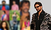 ಶೋ ಆರಂಭಕ್ಕೆ ಕೆಲವೇ ಗಂಟೆಗಳ ಮುನ್ನ ʼಬಿಗ್‌ ಬಾಸ್‌ʼ ಮನೆಗೆ ಹೋಗುವ ಸ್ಪರ್ಧಿಗಳ ಪಟ್ಟಿ ರಿವೀಲ್