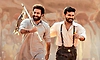 Buzz: ಸೂಪರ್‌ ಹಿಟ್‌ ʼಆರ್‌ಆರ್‌ಆರ್‌ʼ ಸೀಕ್ವೆಲ್‌ ಟಾಕ್‌ ಮತ್ತೆ ವೈರಲ್.! - ಸತ್ಯಾಂಶವೇನು?
