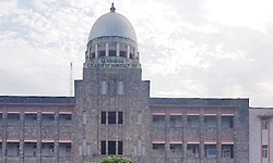 ಅಣು ಶಕ್ತಿ ಬಳಕೆಯಿಂದ ಸಾಸಿವೆ-ಎಳ್ಳು ಇಳುವರಿ ಹೆಚ್ಚಳ!