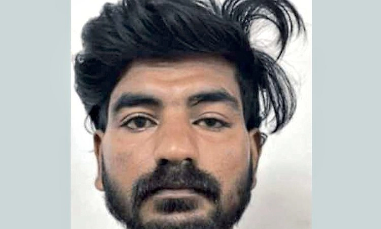 ಹೊಸಂಗಡಿ ಕೊ*ಲೆ: ಮಂಗಳೂರಲ್ಲಿ ಆರೋಪಿ ಸೆರೆ