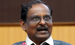 ಖಾಸಗೀಕರಣ ಬಗ್ಗೆ ಹೇಳಿಕೆ ಕೊಡಿ: ಇಸ್ರೋಗೆ ನೌಕರರು