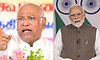 ‘ನಾರಾಜ್‌ ಫುಫಾ’ ಎಂದ ಮೋದಿ ವಿರುದ್ಧ ವಿಪಕ್ಷ ನಾಯಕರು ಕೆಂಡ