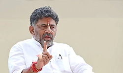 ನಮ್ಮ ಗುಪ್ತನಿಧಿಯಲ್ಲಿ  ಏನೇನೋ ಇದೆ: ಸಿಎಂ