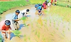 Karnataka plans farm visits, village stays for school students