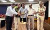 Youth have immense opportunities in environment, wildlife sectors: Akash Dhanaji Kadam