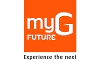 Mangaluru’s MyG Future announces 'Cambuzz Sale' with special offers