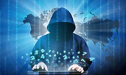 Cyber Kavach launched for cyber fraud prevention awareness
