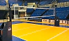 Mangaluru: Volleyball players seek indoor court as Mangalā Stadium gets development funds